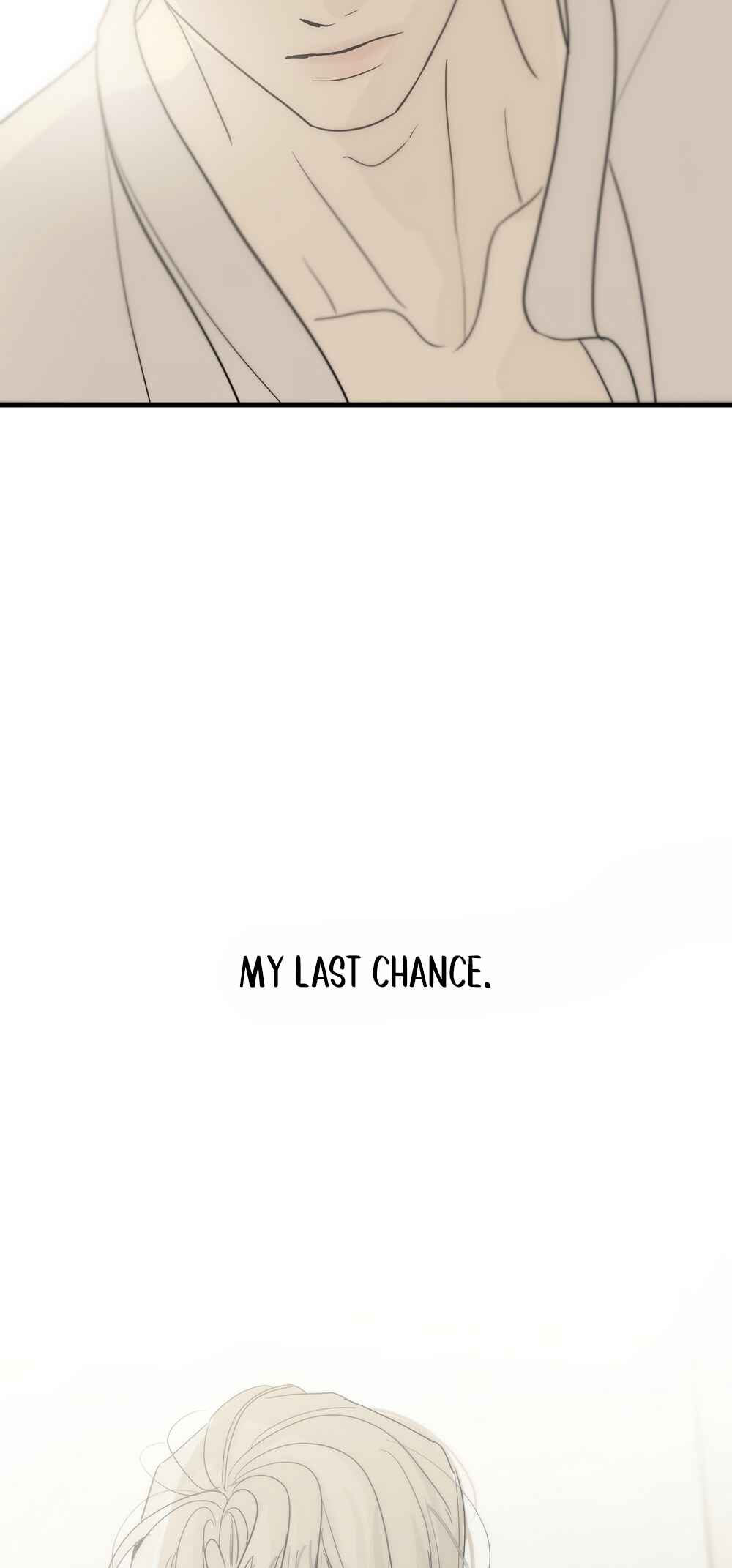 Catch Me if You Can Chapter 11 - Page 6