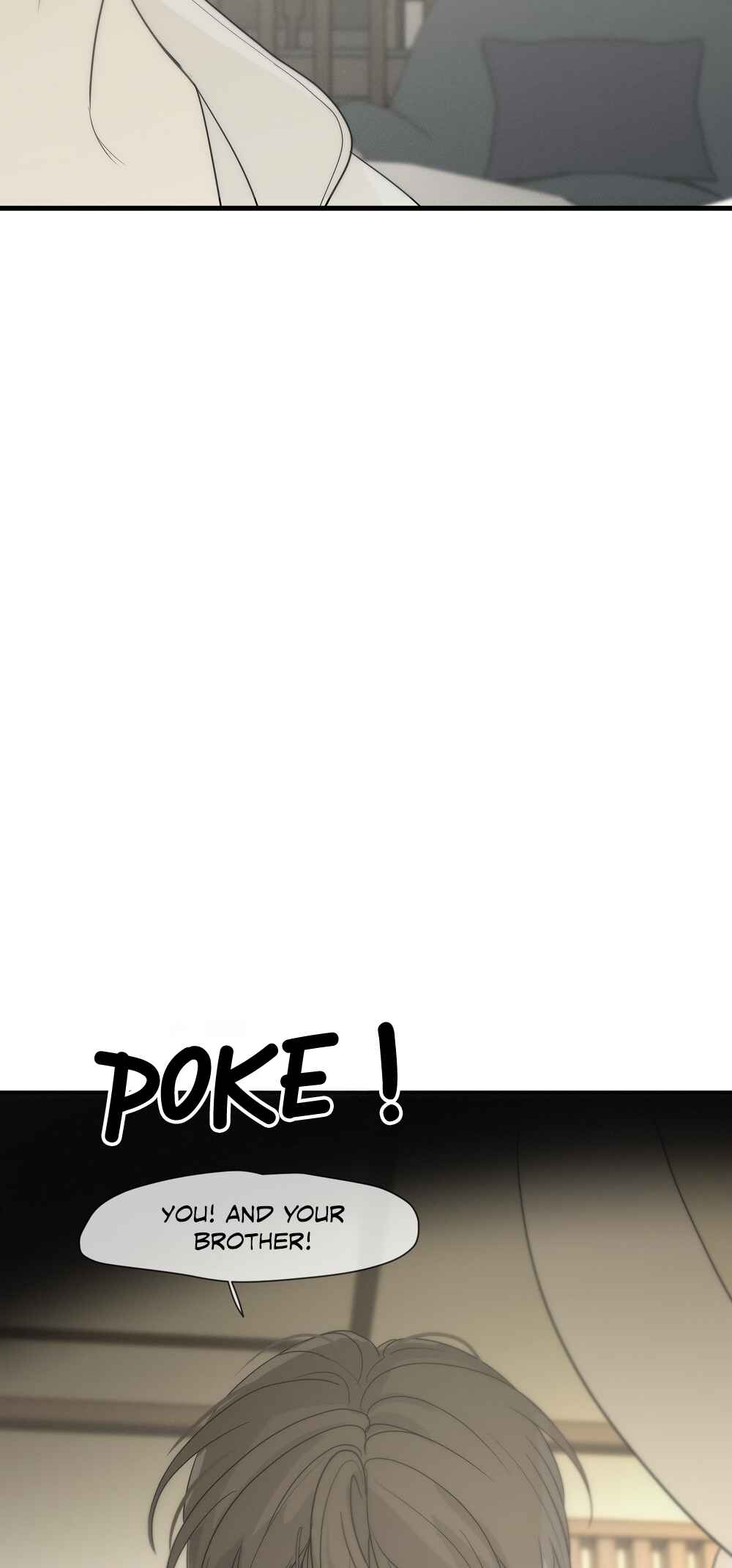 Catch Me if You Can Chapter 11 - Page 61