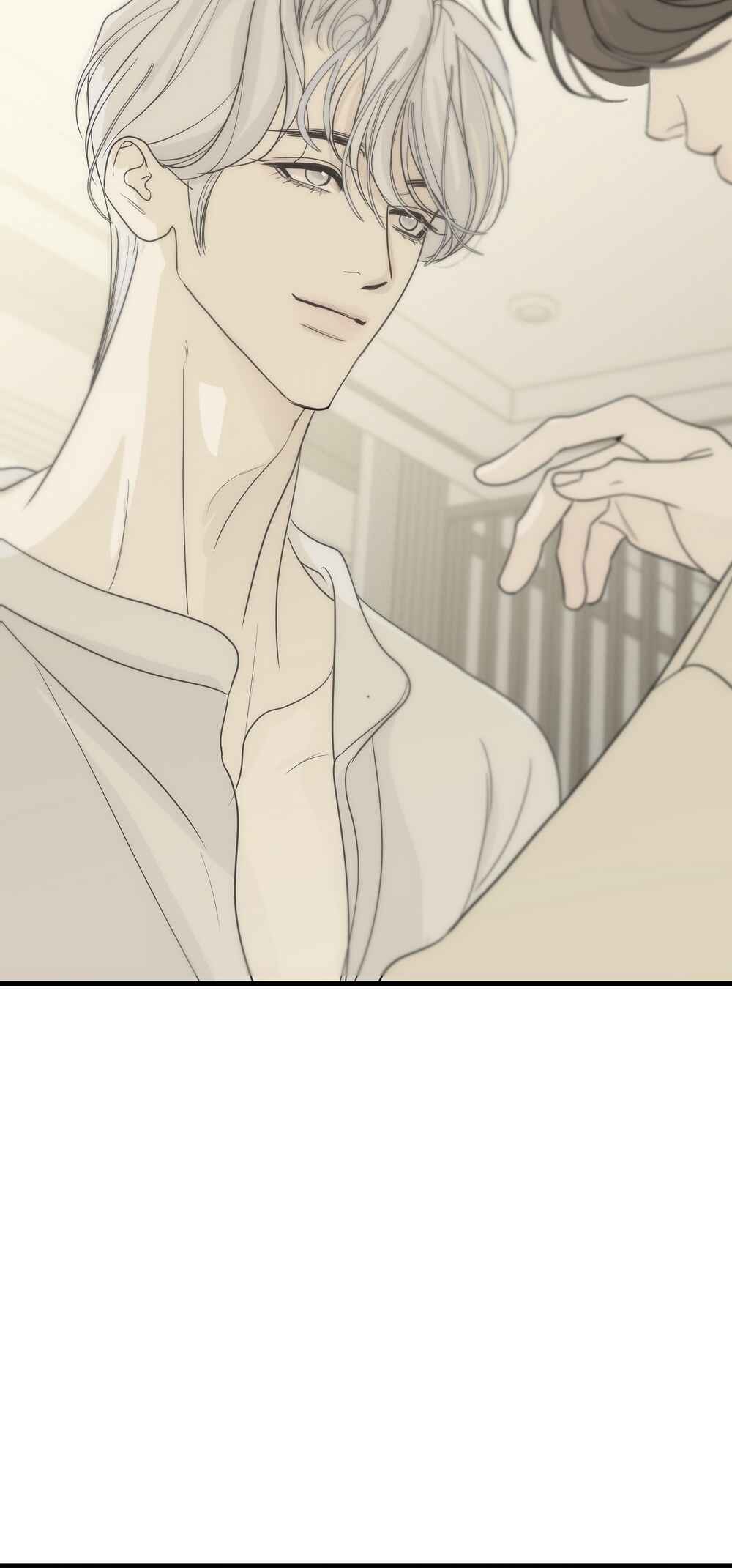 Catch Me if You Can Chapter 11 - Page 63