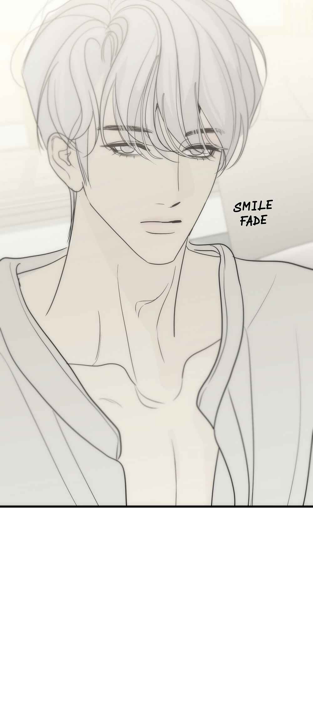 Catch Me if You Can Chapter 11 - Page 68
