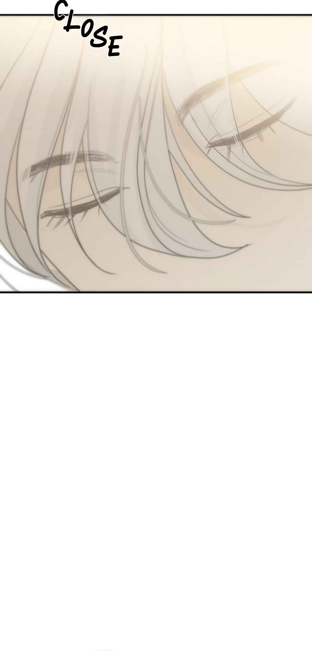 Catch Me if You Can Chapter 11 - Page 78