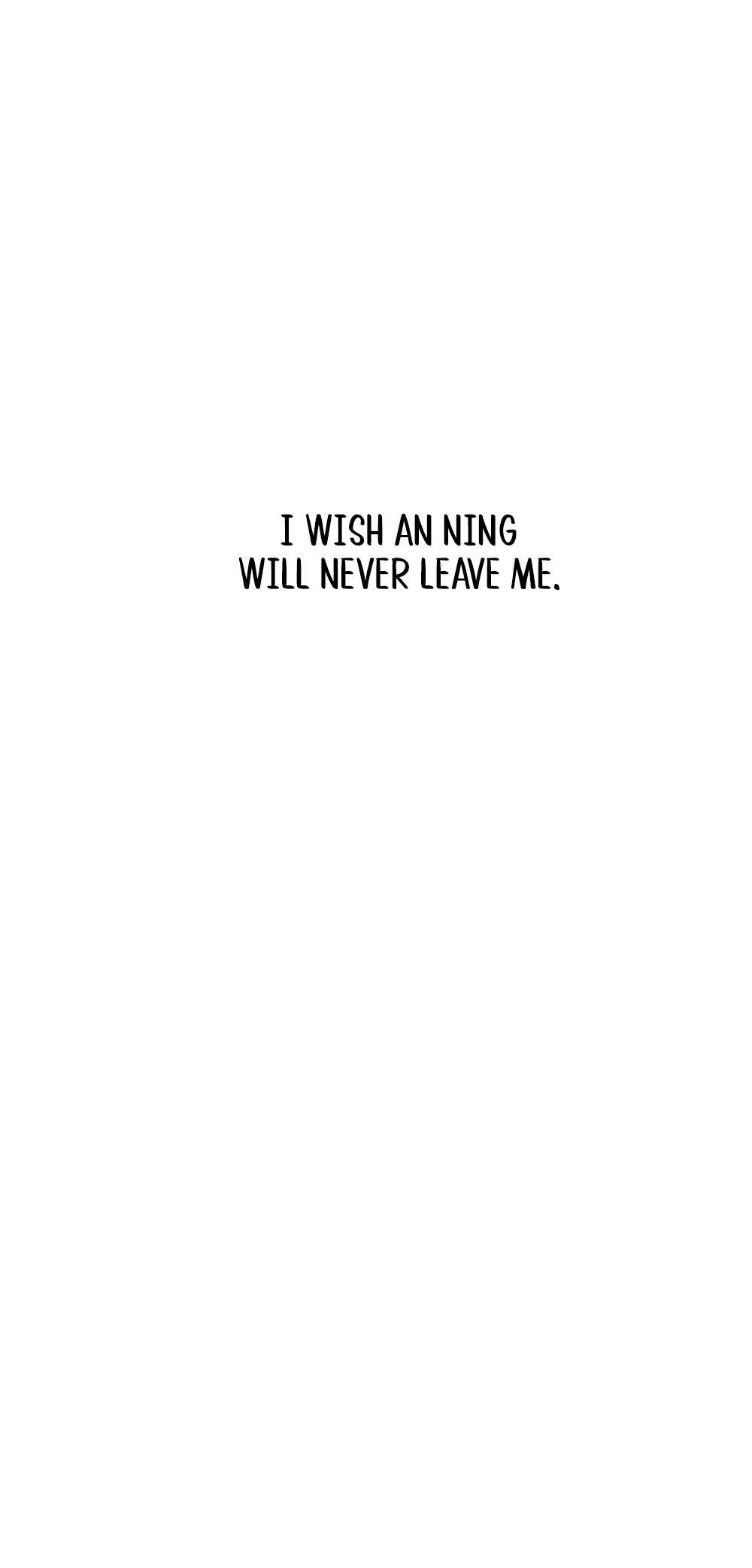 Catch Me if You Can Chapter 11 - Page 80