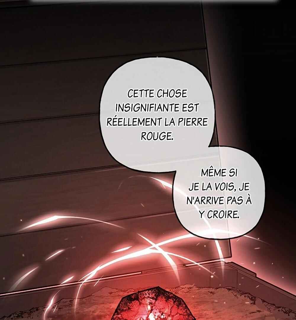 Turning Chapter 39 - Page 102