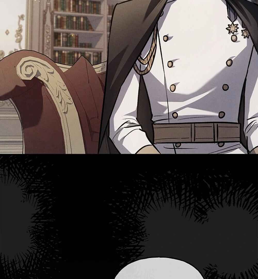 Turning Chapter 39 - Page 105