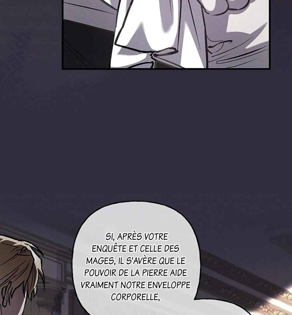 Turning Chapter 39 - Page 107