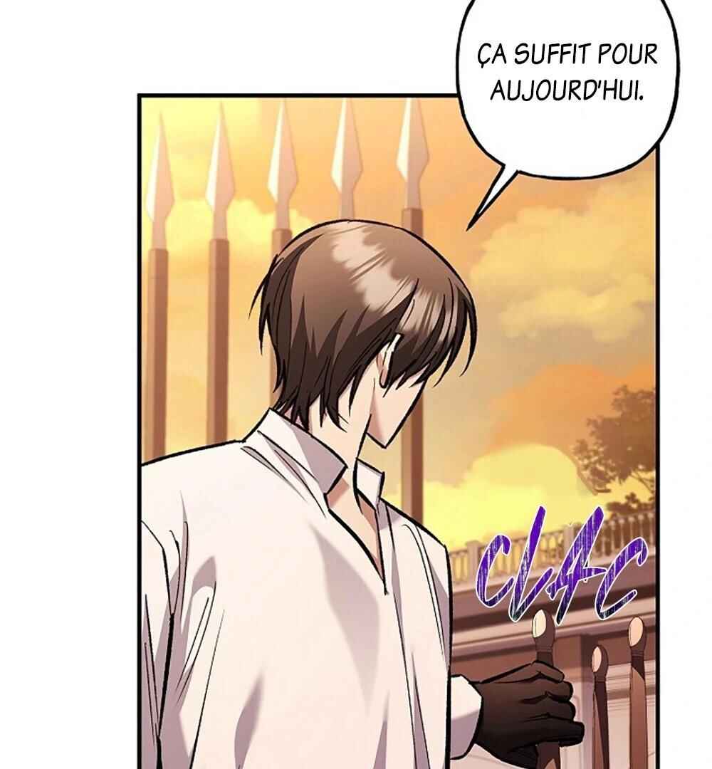 Turning Chapter 39 - Page 118