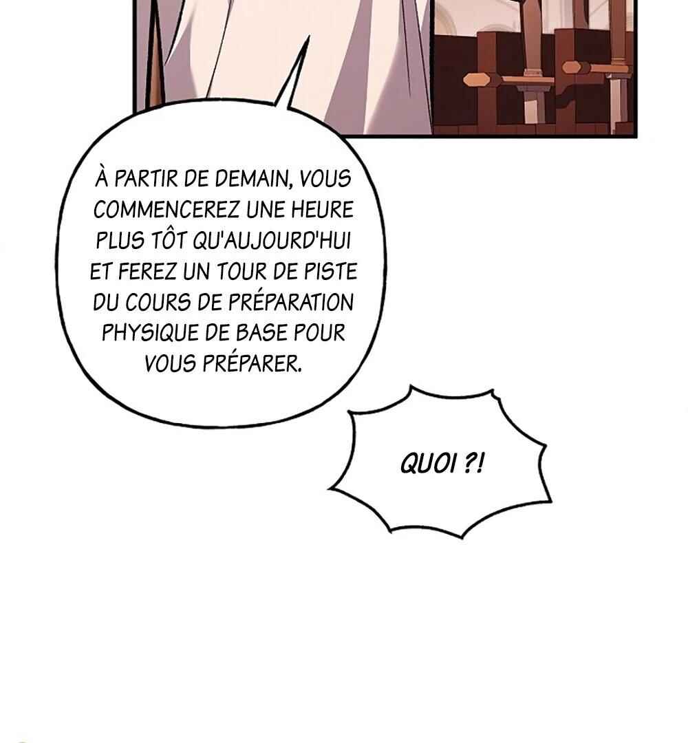 Turning Chapter 39 - Page 119