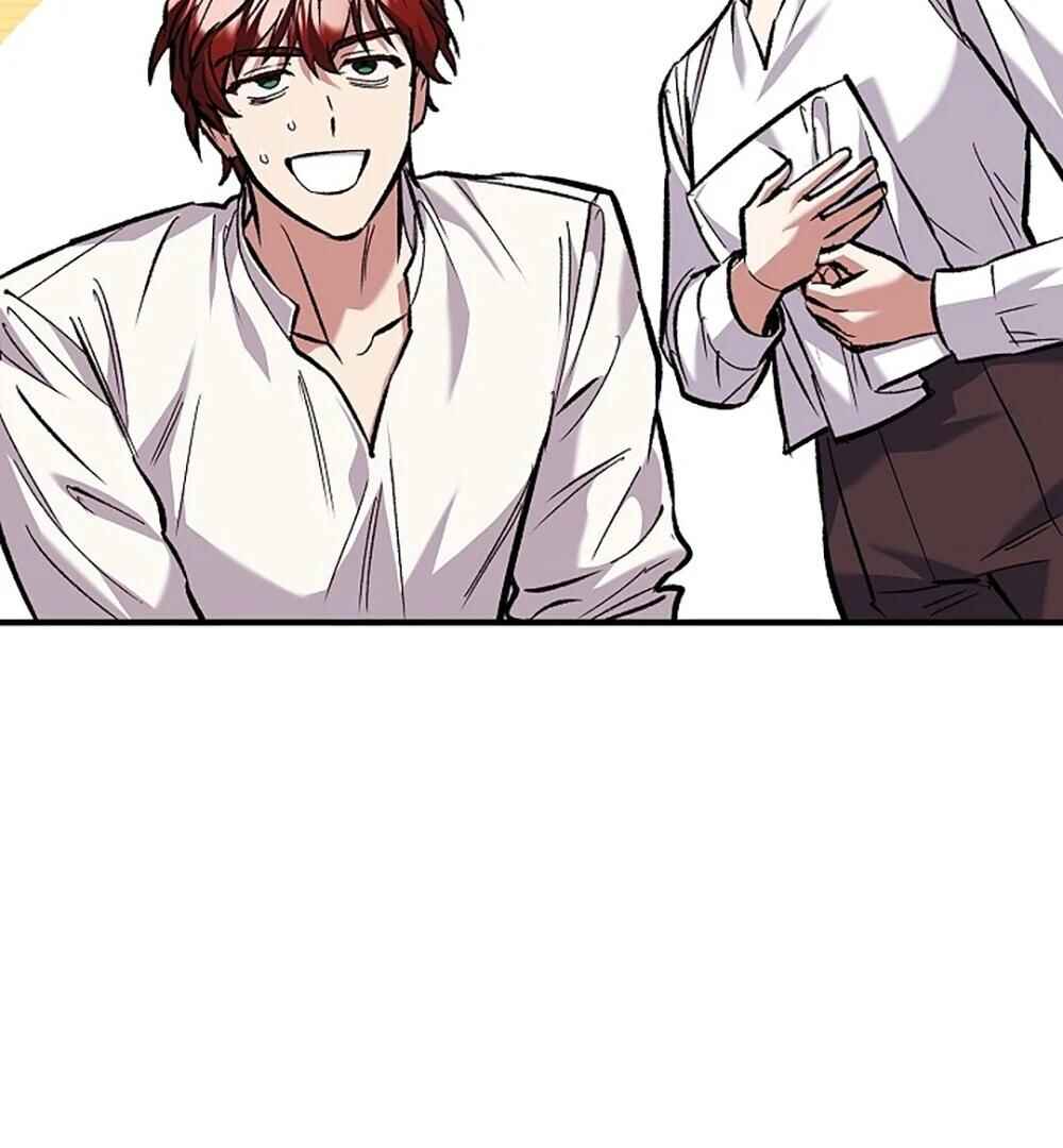Turning Chapter 39 - Page 121
