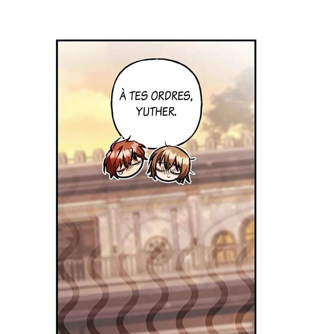 Turning Chapter 39 - Page 122
