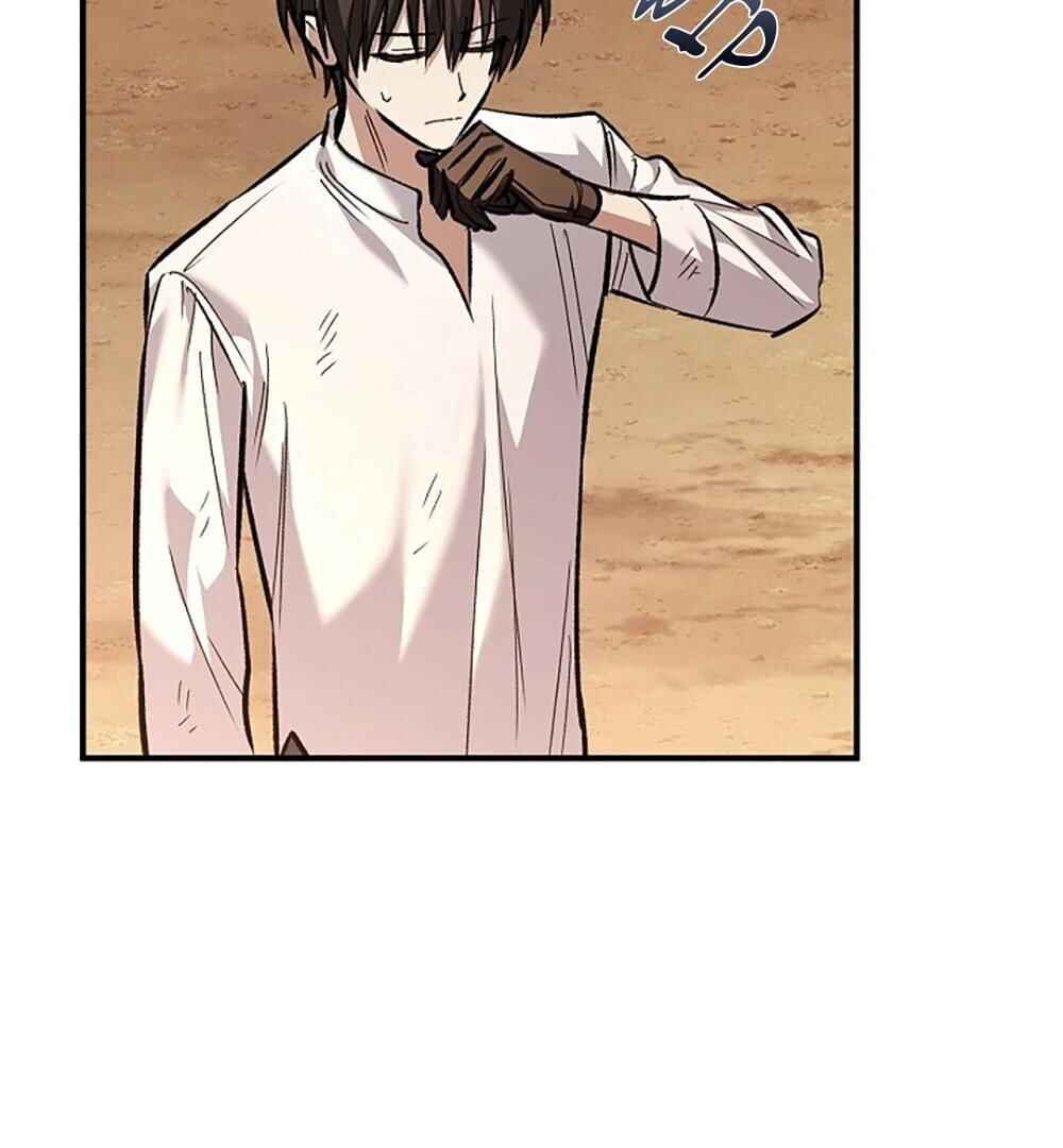 Turning Chapter 39 - Page 127