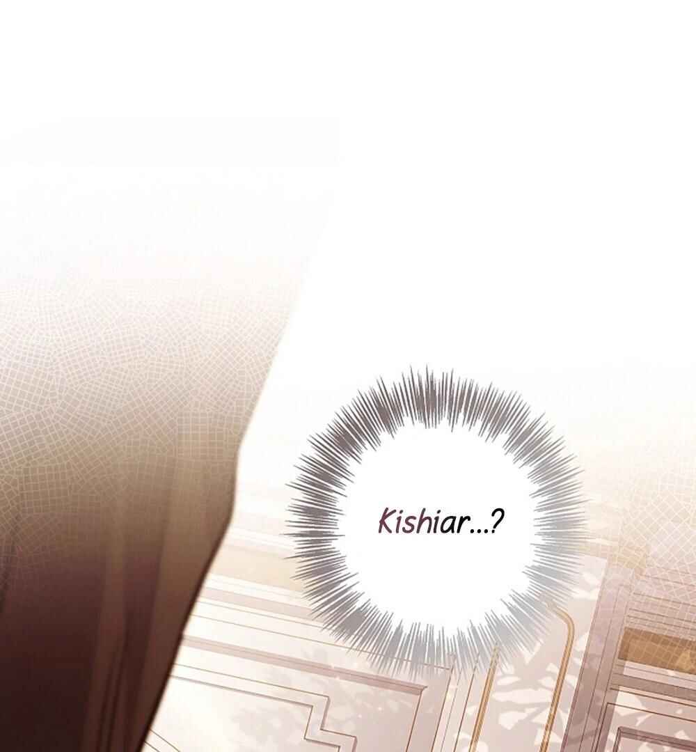 Turning Chapter 39 - Page 129
