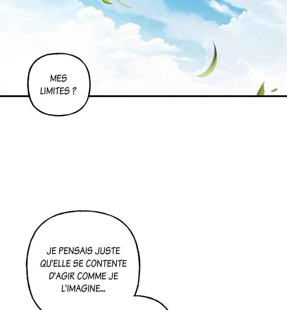 Turning Chapter 39 - Page 13
