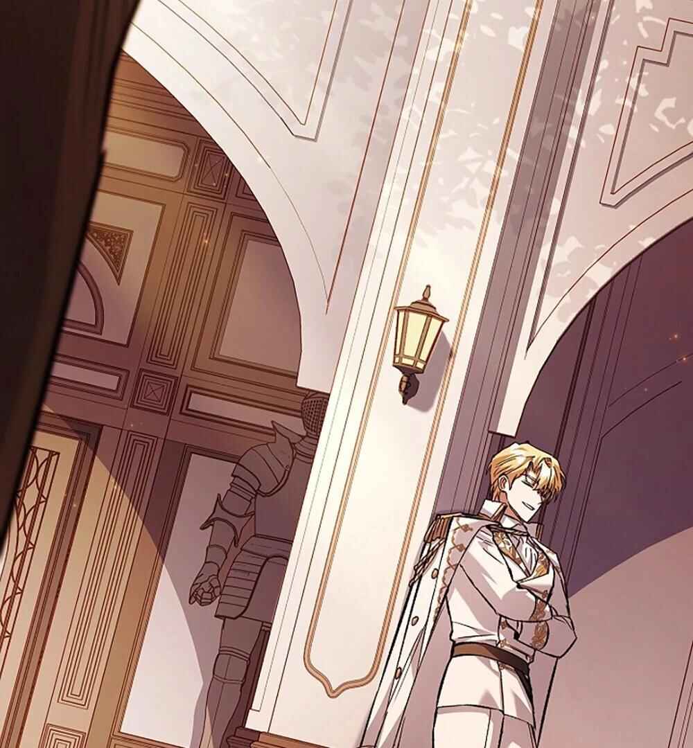 Turning Chapter 39 - Page 130
