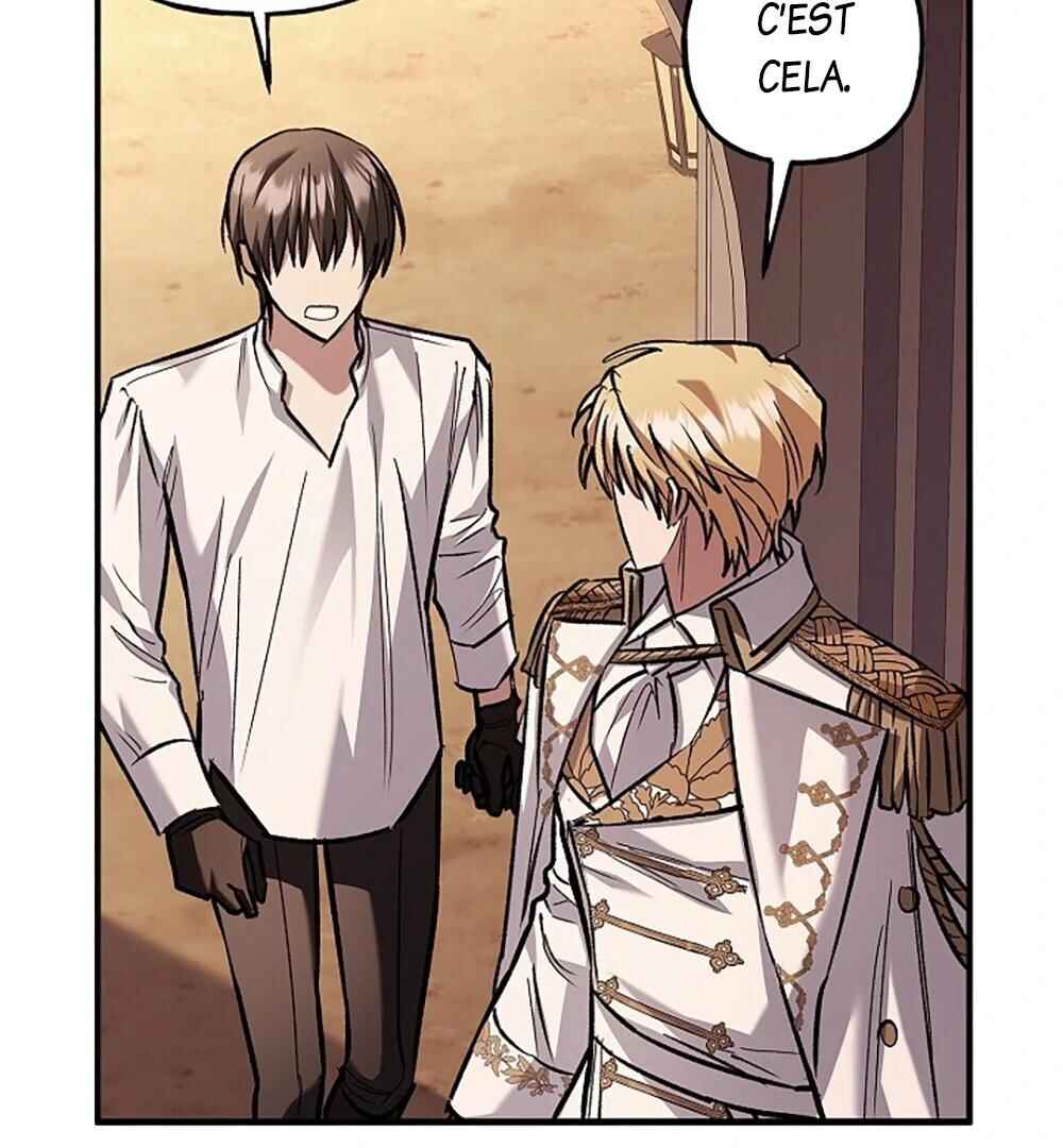 Turning Chapter 39 - Page 132