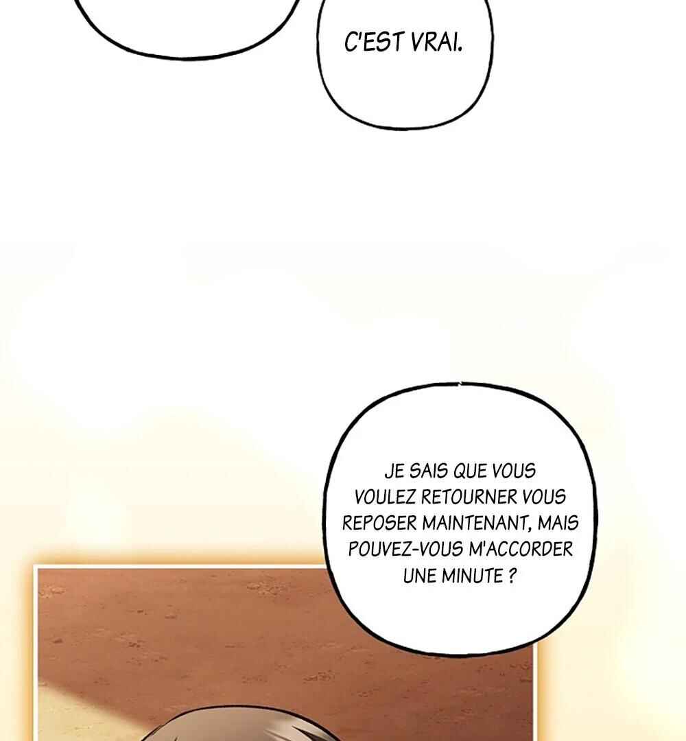 Turning Chapter 39 - Page 135