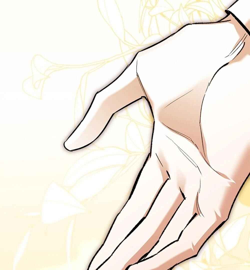 Turning Chapter 39 - Page 138
