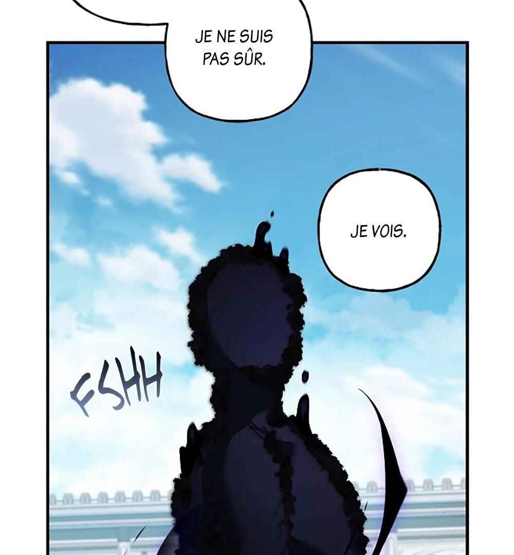 Turning Chapter 39 - Page 14