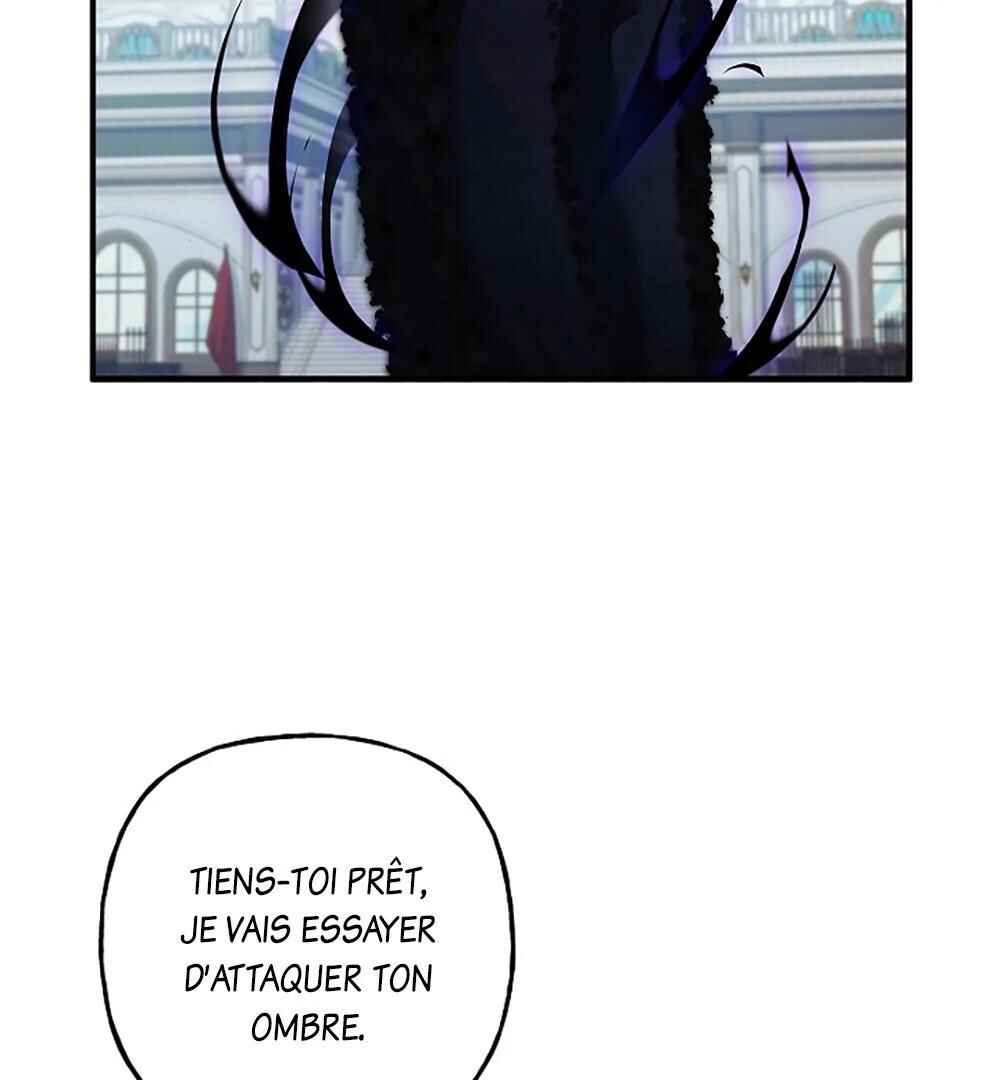 Turning Chapter 39 - Page 15