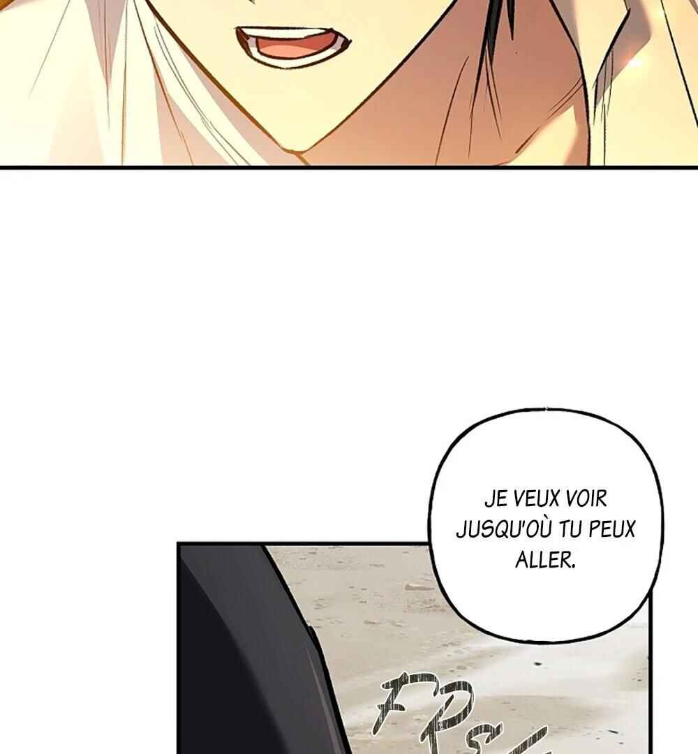 Turning Chapter 39 - Page 19