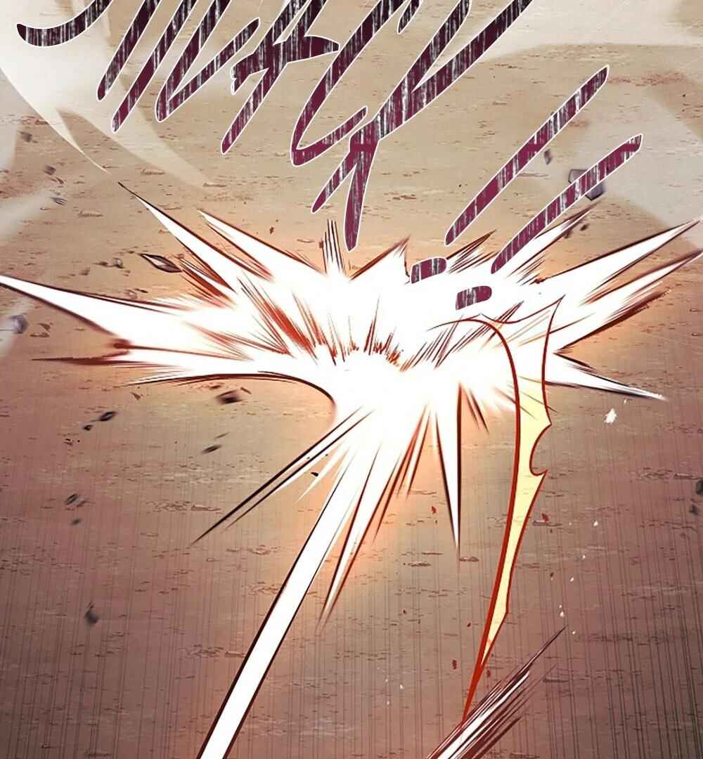 Turning Chapter 39 - Page 22
