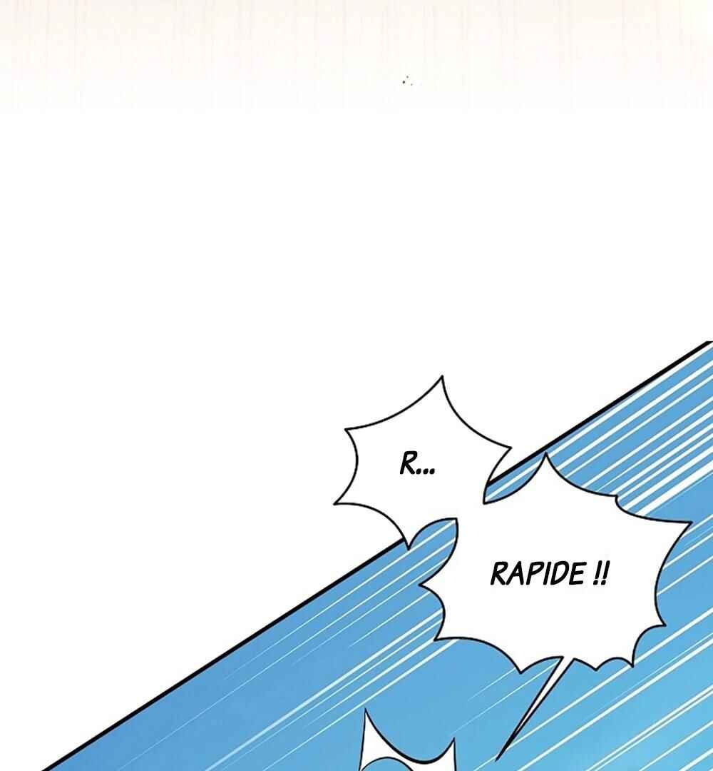 Turning Chapter 39 - Page 29