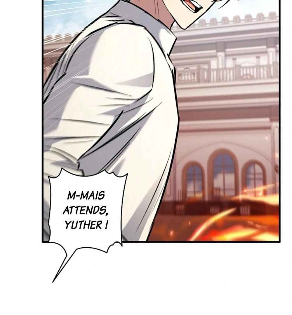 Turning Chapter 39 - Page 32