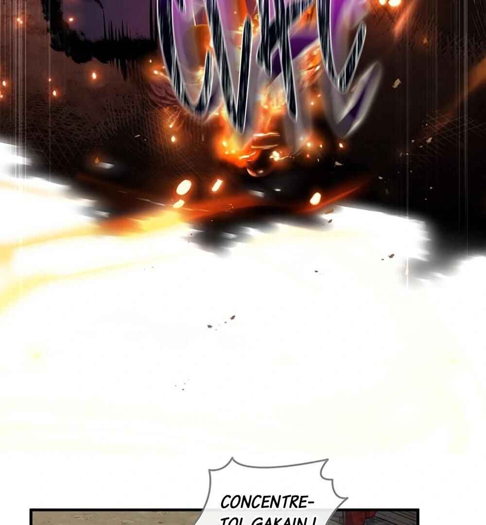 Turning Chapter 39 - Page 37
