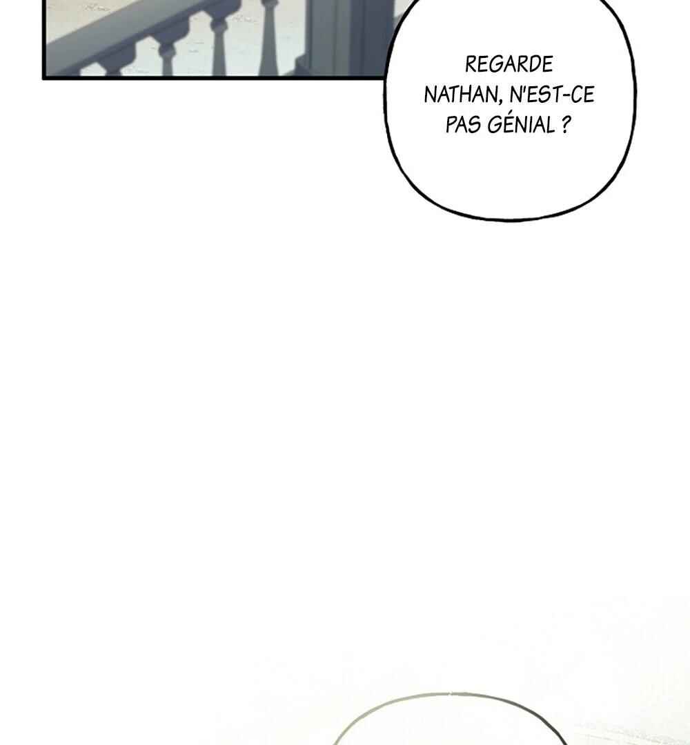 Turning Chapter 39 - Page 39