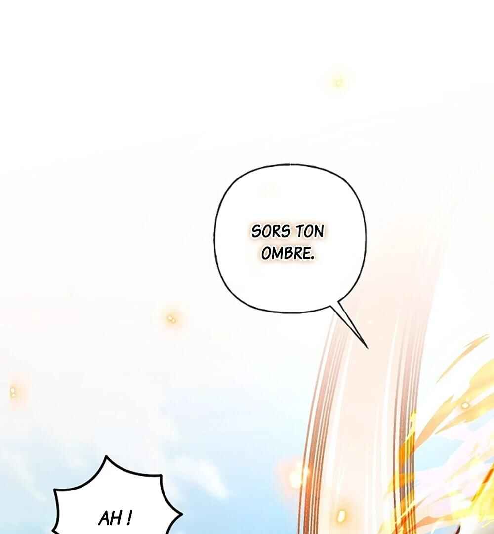 Turning Chapter 39 - Page 4