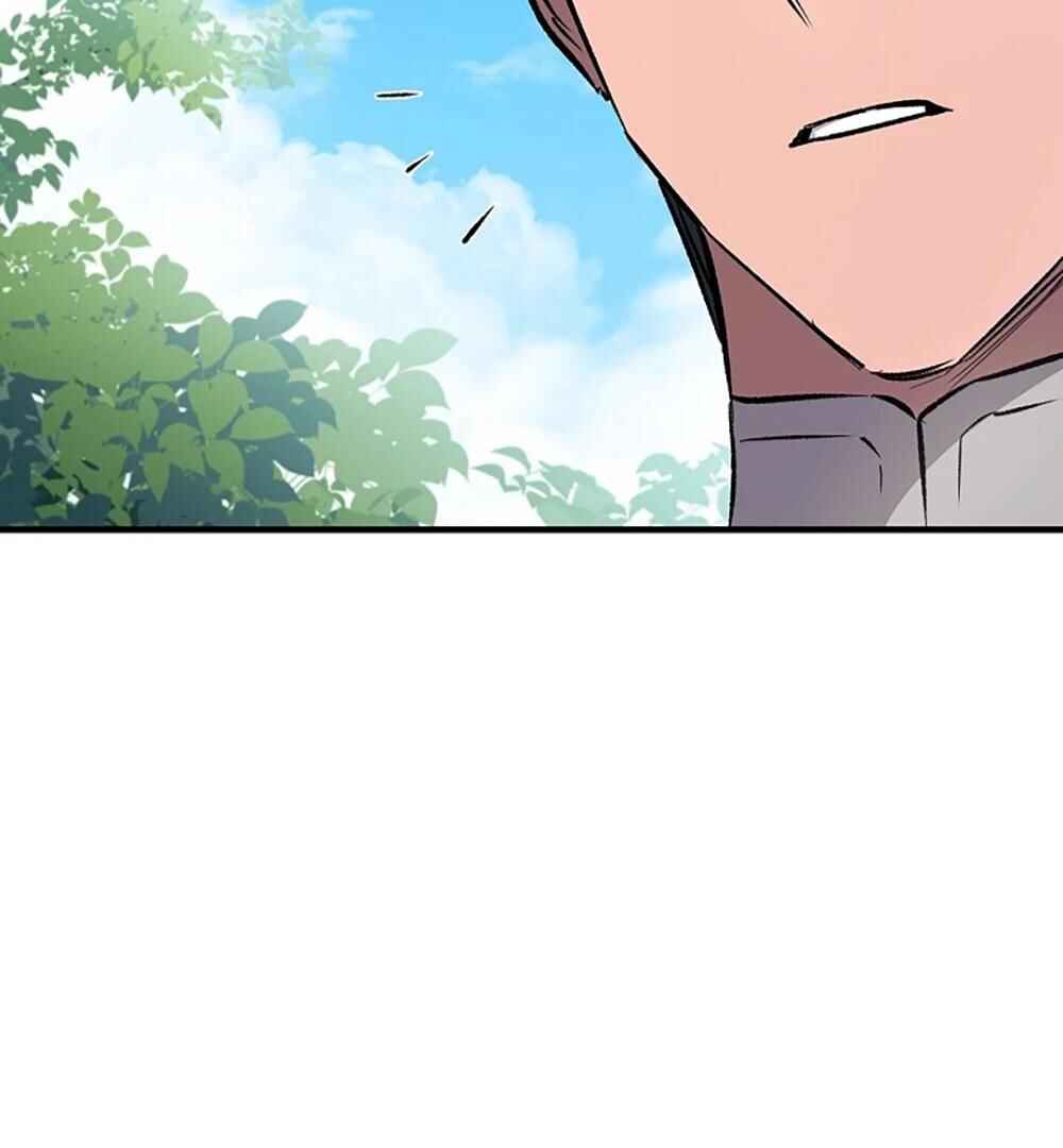 Turning Chapter 39 - Page 46