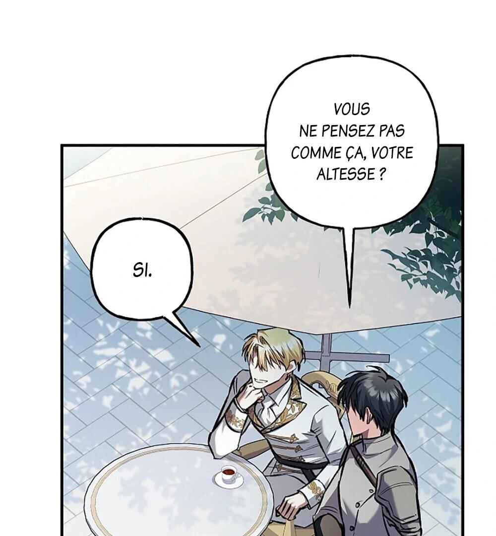 Turning Chapter 39 - Page 47