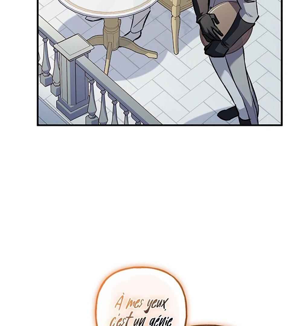 Turning Chapter 39 - Page 48