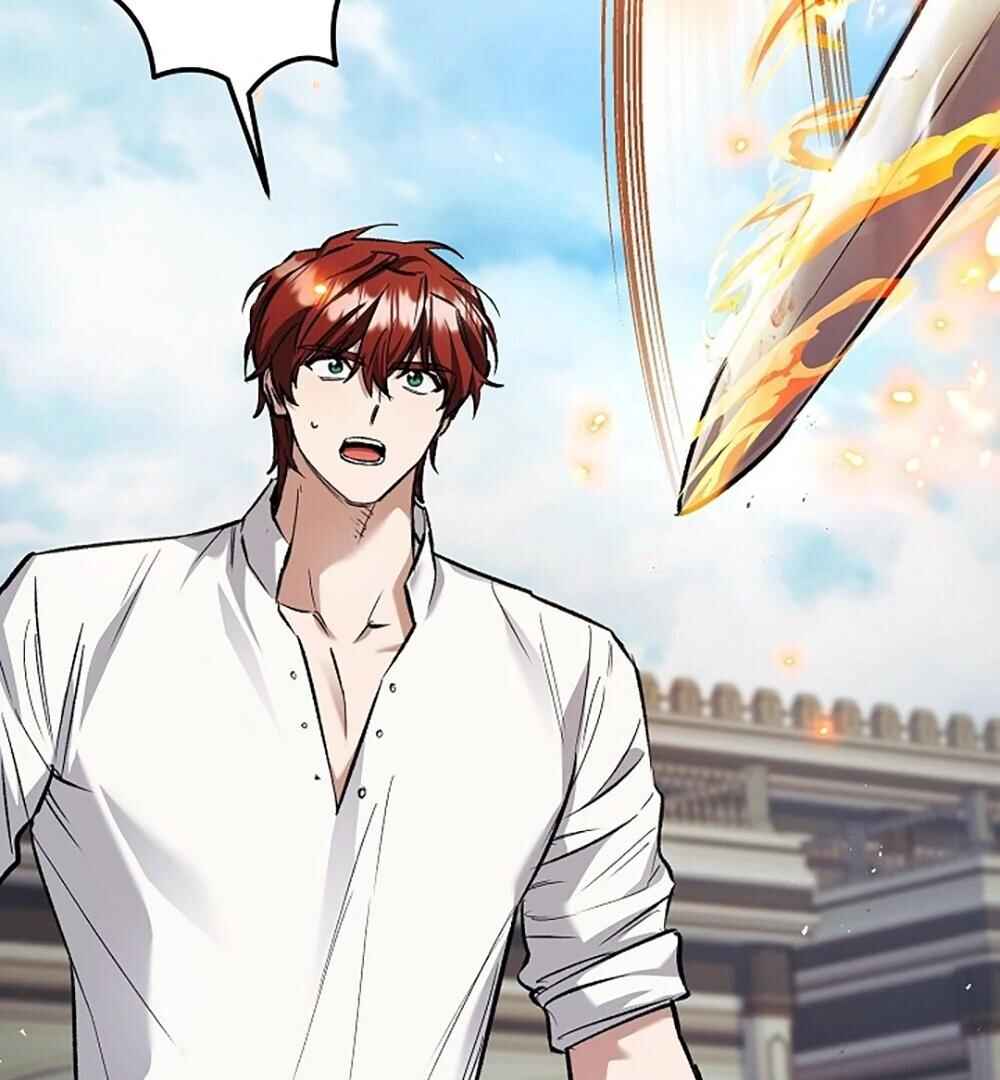 Turning Chapter 39 - Page 5
