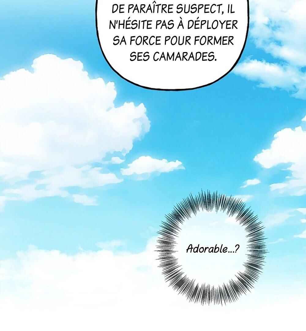 Turning Chapter 39 - Page 60