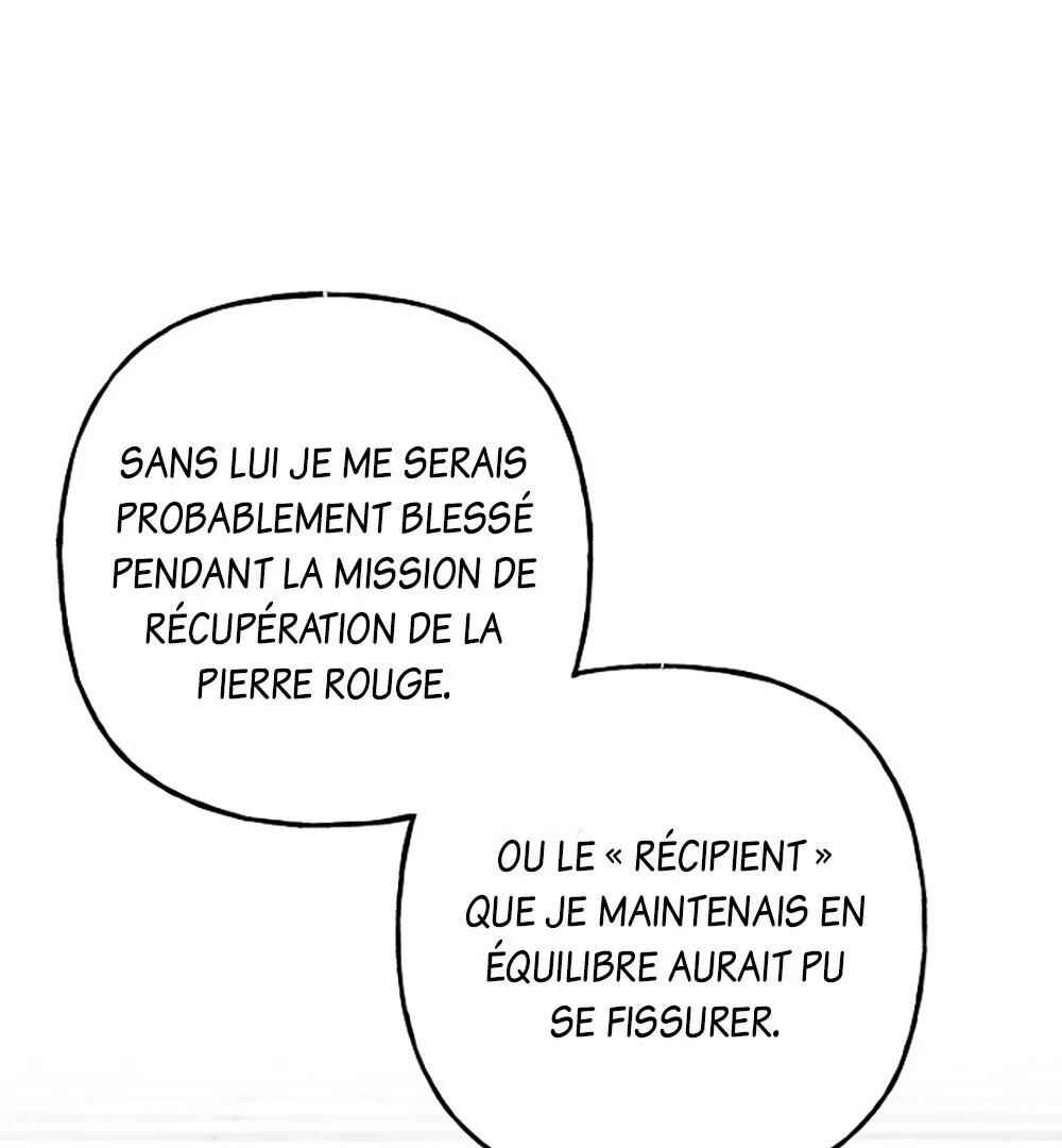 Turning Chapter 39 - Page 61