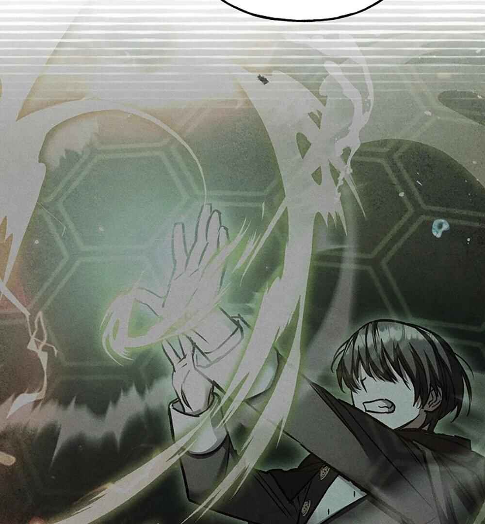 Turning Chapter 39 - Page 62
