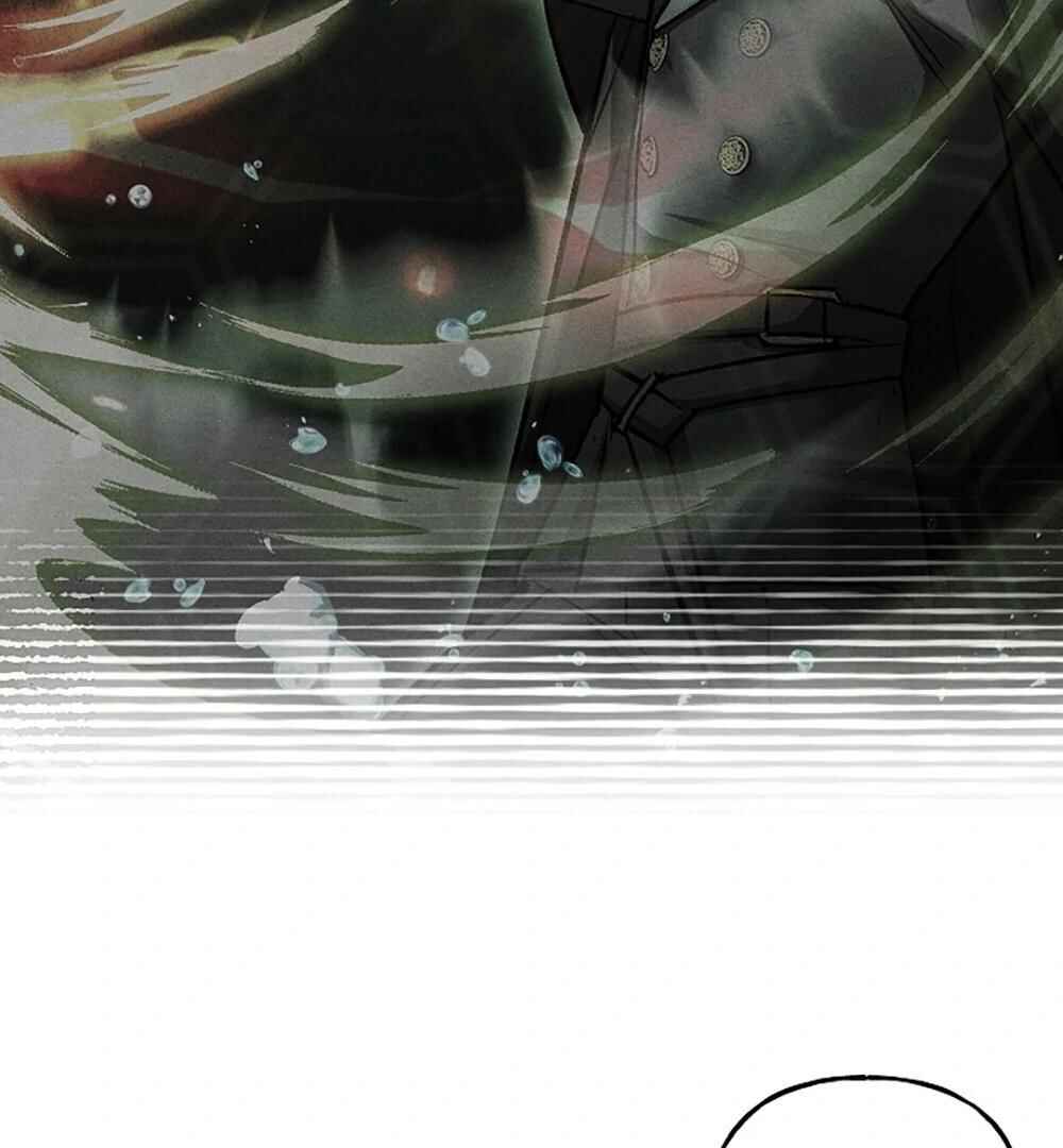 Turning Chapter 39 - Page 63
