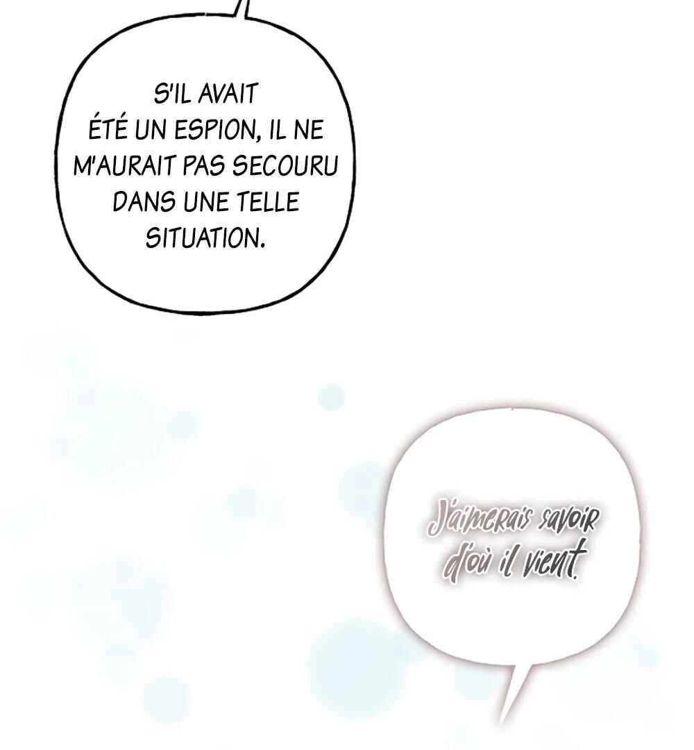Turning Chapter 39 - Page 67