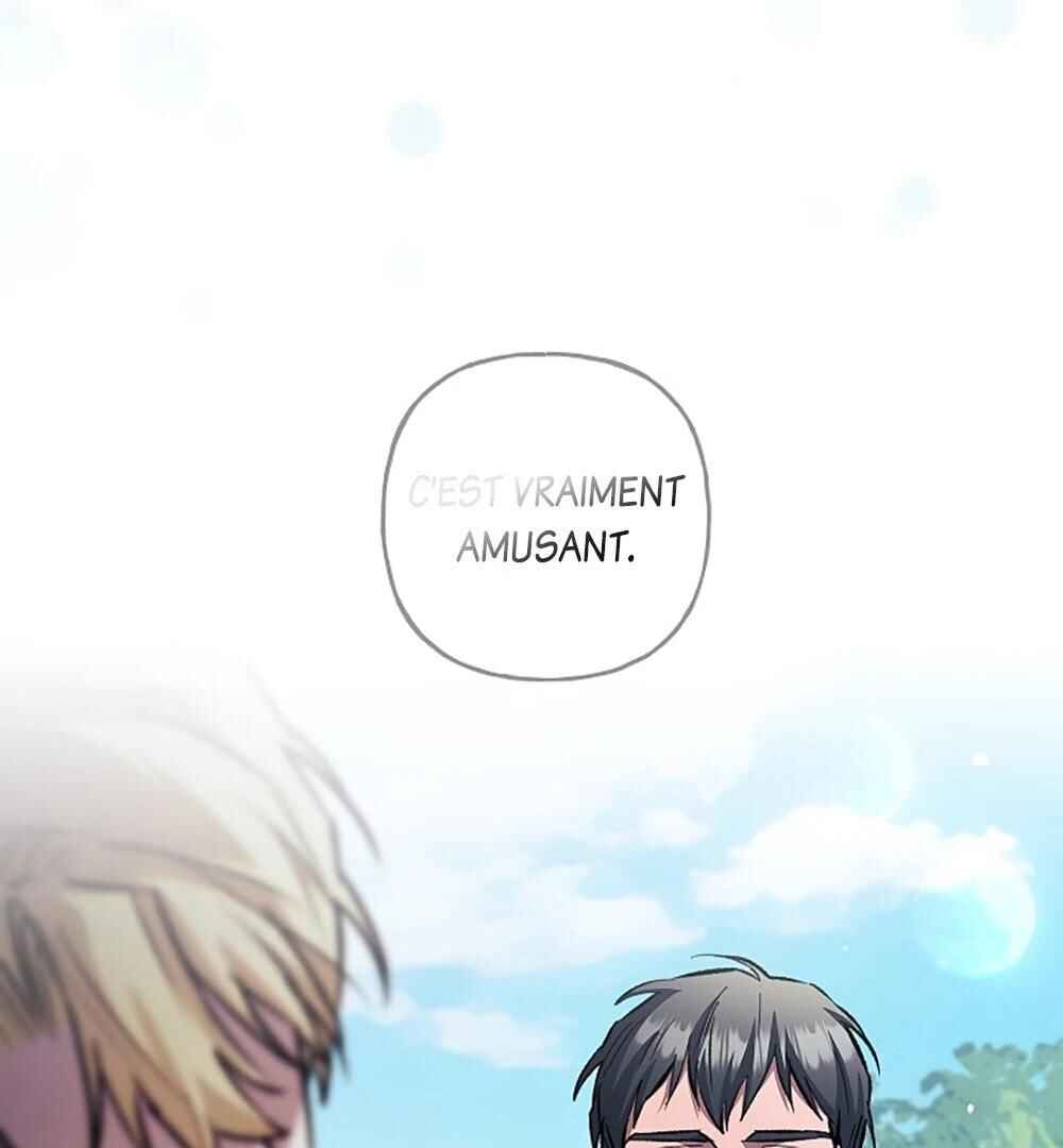 Turning Chapter 39 - Page 69