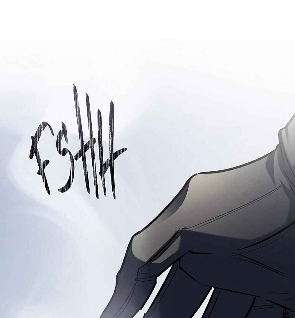 Turning Chapter 39 - Page 74