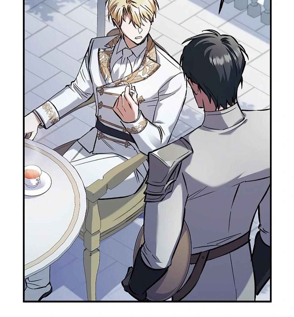 Turning Chapter 39 - Page 78