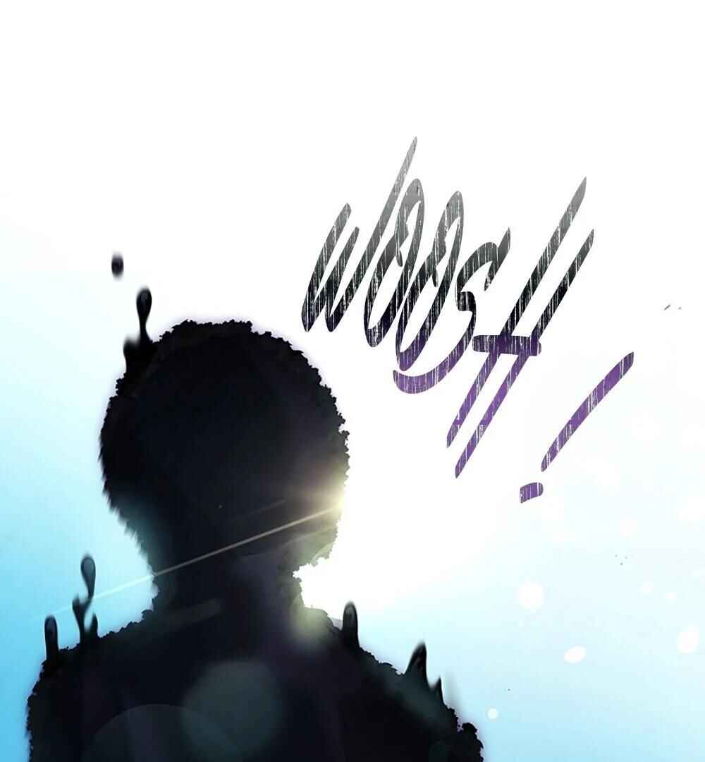 Turning Chapter 39 - Page 8