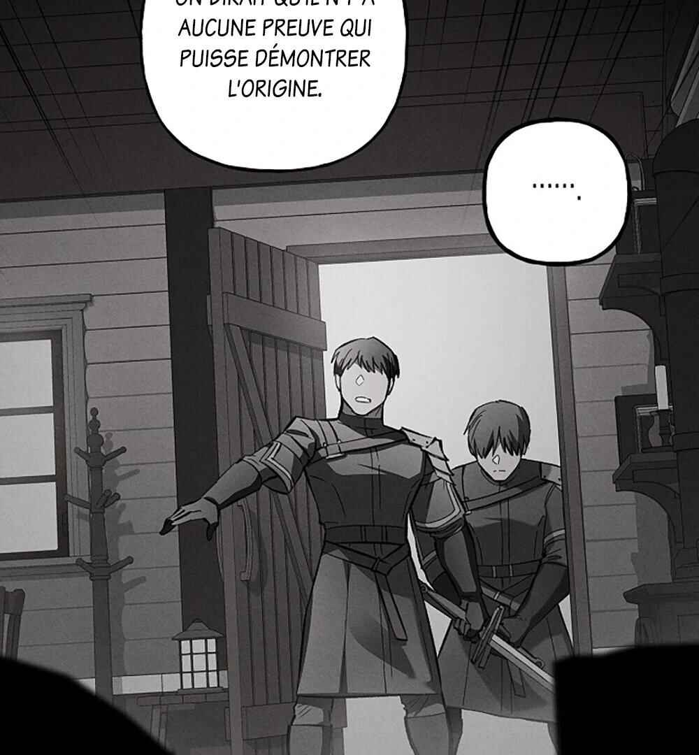 Turning Chapter 39 - Page 83