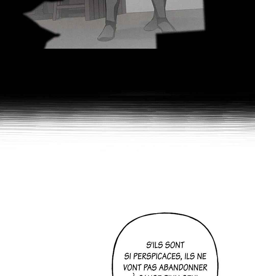 Turning Chapter 39 - Page 84
