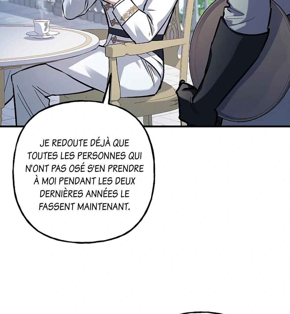 Turning Chapter 39 - Page 86