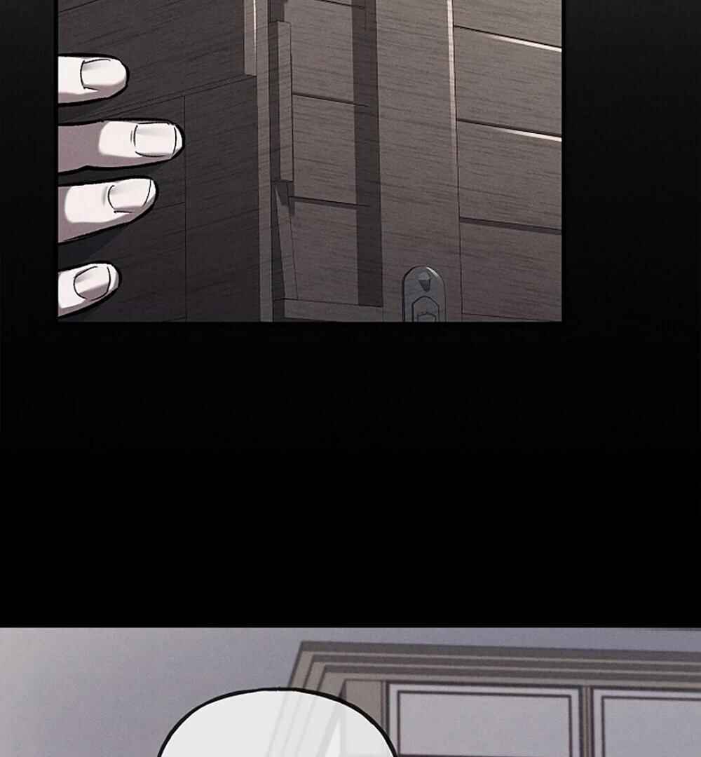 Turning Chapter 39 - Page 91