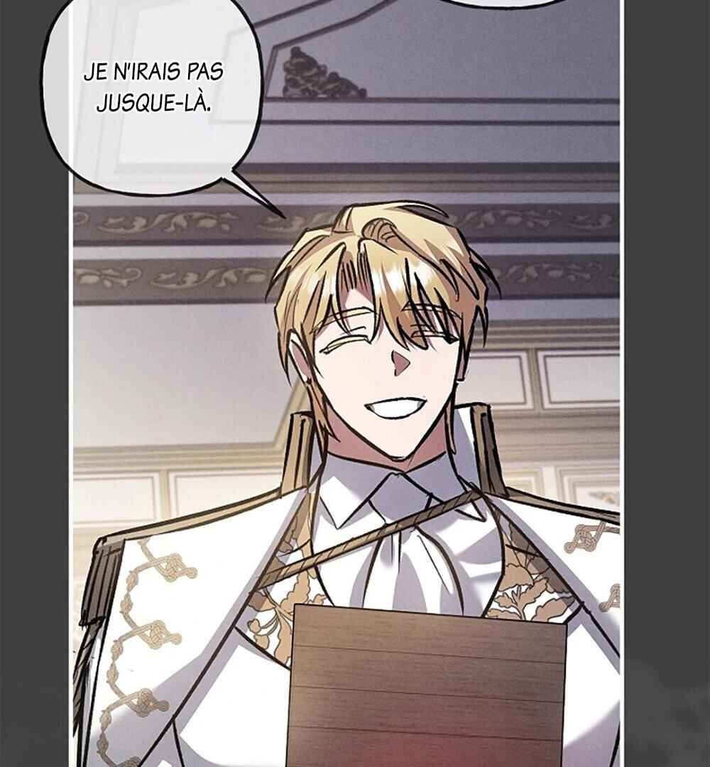 Turning Chapter 39 - Page 96