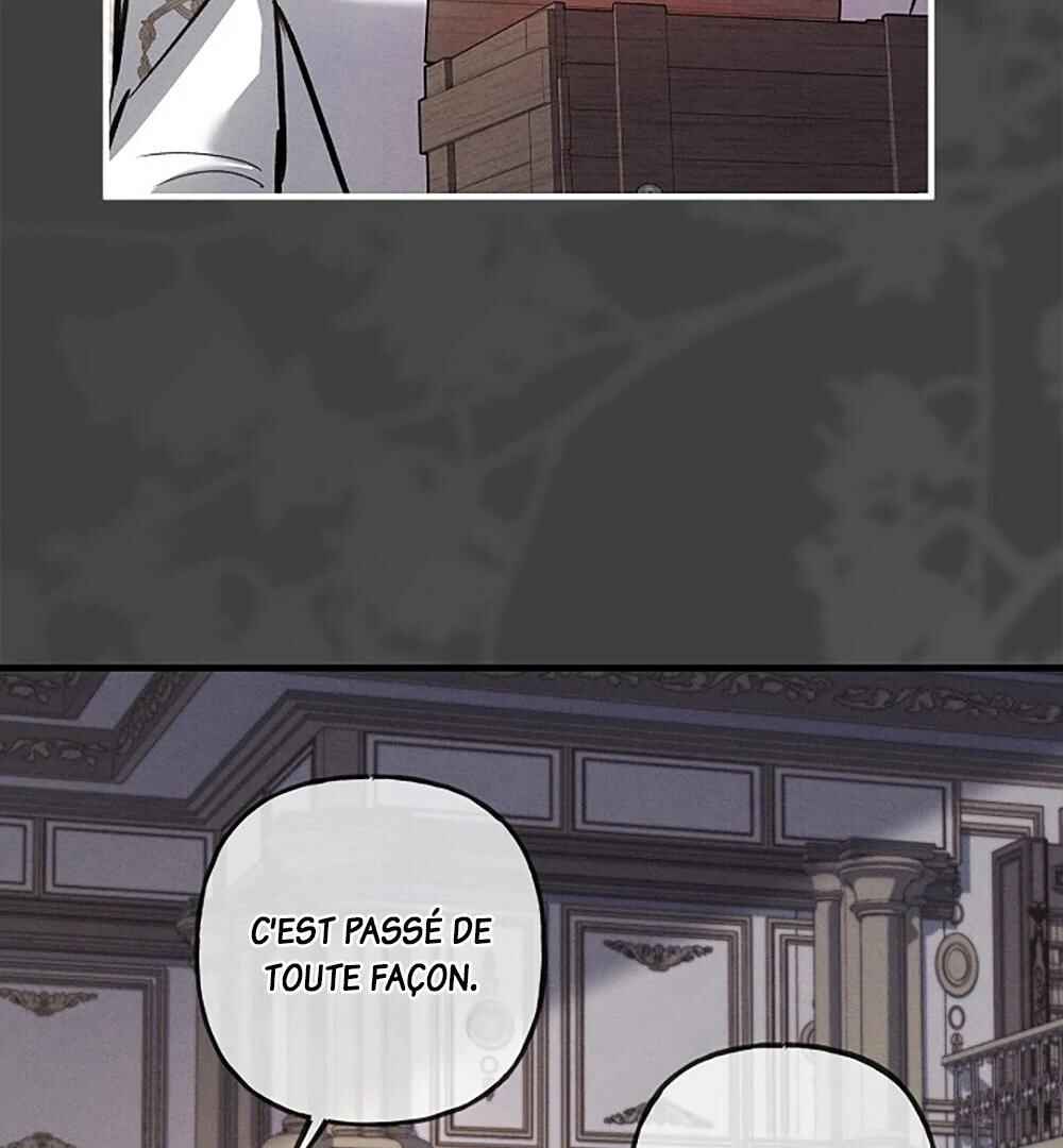 Turning Chapter 39 - Page 97