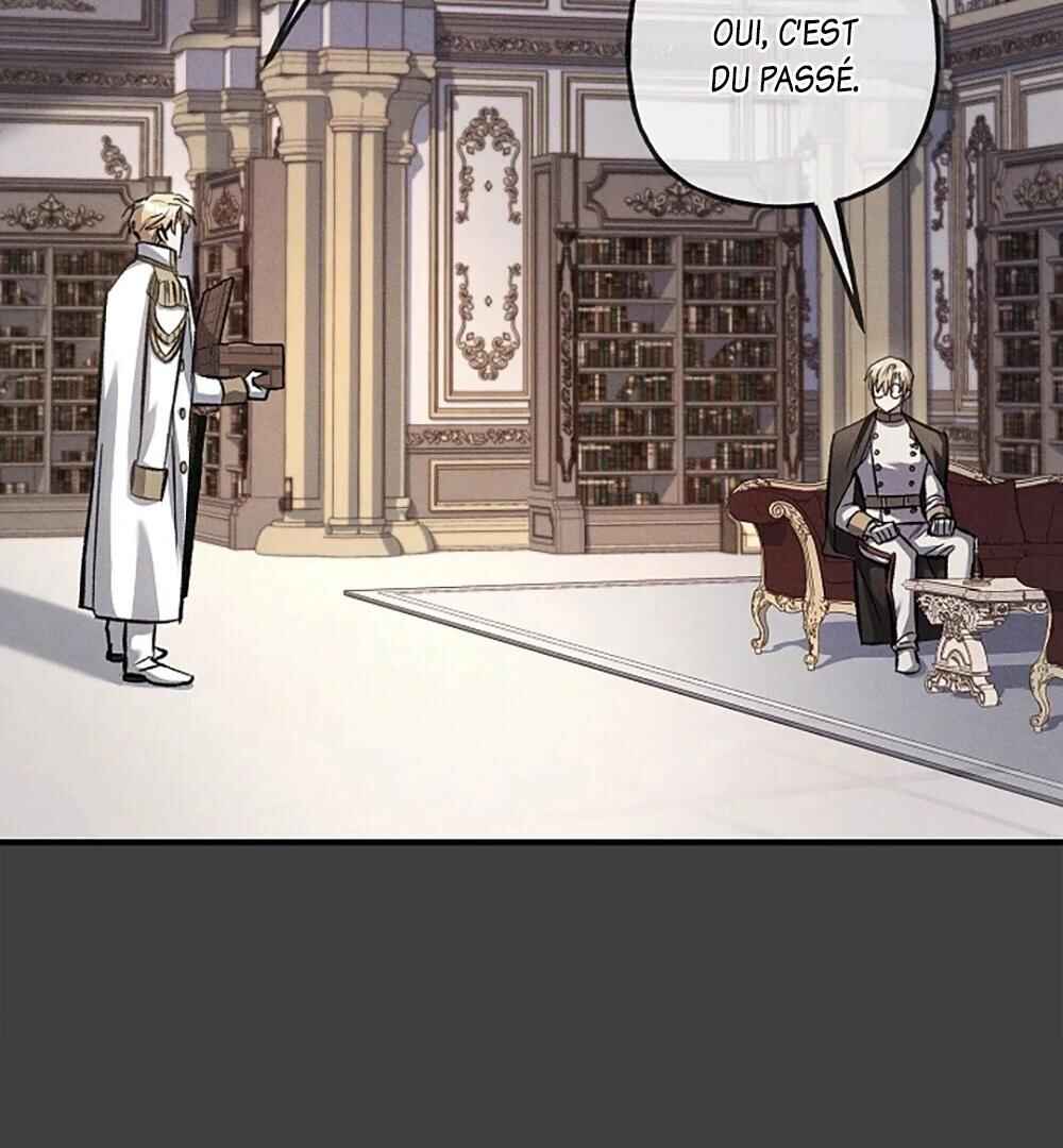 Turning Chapter 39 - Page 98