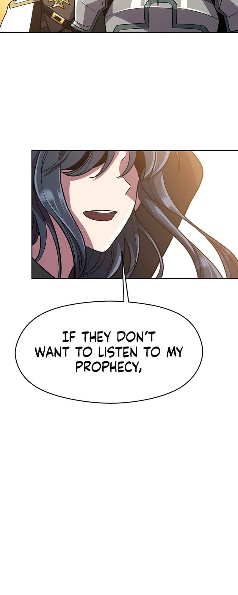The Great Wizard Transcendent Chapter 47 - Page 28